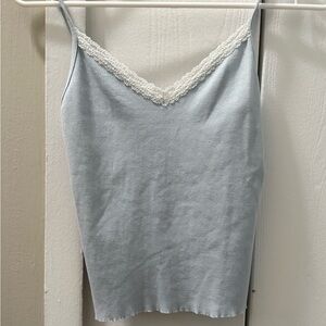 Brandy Melville tank top